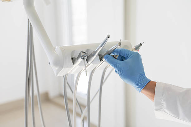 24/7 Emergency Teeth Whitening experts in Highlands Ranch, CO
